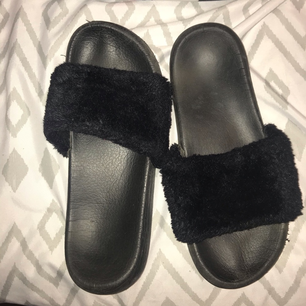 Slides